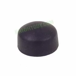 Accessories Streamlight 4AA Switch Boot 680217