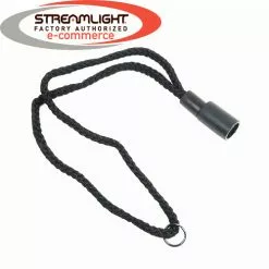 Accessories Streamlight 4mm Wrist Lanyard | Streamlight Distributor