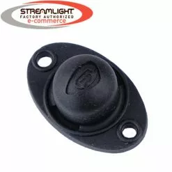 Accessories Streamlight 680703 Rubber Switch Cover