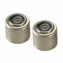 Streamlight 69271 Batteries