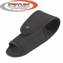Accessories Streamlight 75910 Stinger HPL And Strion HPL Holster | Streamlight Distributor