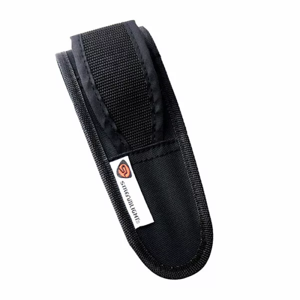Accessories Streamlight 75910 Stinger HPL And Strion HPL Holster | Streamlight Distributor - Image 2