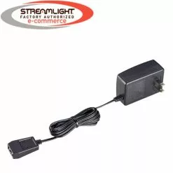 Accessories Streamlight AC Charge Cord 22060