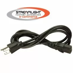 Accessories Streamlight AC Cord 22064
