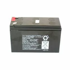Batteries Streamlight Battery 45630 | Genuine Streamlight Battery