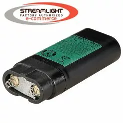 Batteries Streamlight Battery 90336 Knucklehead Battery | Streamlight Distributor