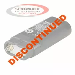 Flashlights Streamlight Battery 90338 | Streamlight Distributor