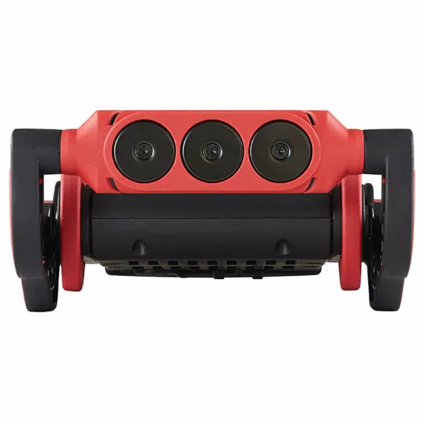 Automotive Repair Flashlights Streamlight BearTrap Rechargeable Area Light | 61520 - Image 6