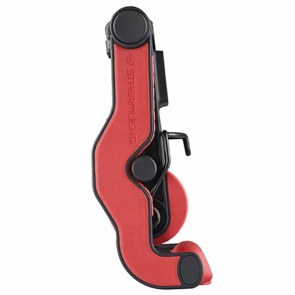 Automotive Repair Flashlights Streamlight BearTrap Rechargeable Area Light | 61520 - Image 5