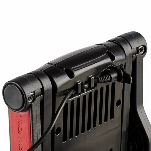 Automotive Repair Flashlights Streamlight BearTrap Rechargeable Area Light | 61520 - Image 3