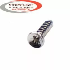 Accessories Streamlight Charging Screw 757006 | Streamlight Distributor