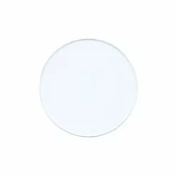 Accessories Streamlight Clear Lexan Lens