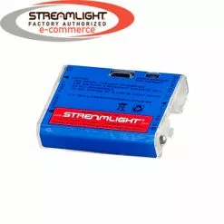 Batteries Streamlight Double Clutch Battery 61604