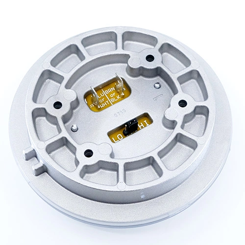 Accessories Streamlight Litebox E-Flood LED Upgrade Kit 45842 - Image 3