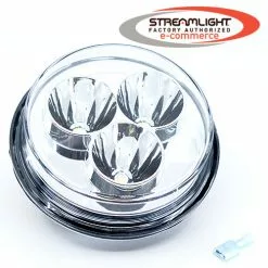 Accessories Streamlight E-Spot Upgrade Kit 45845 | Streamlight Distributor