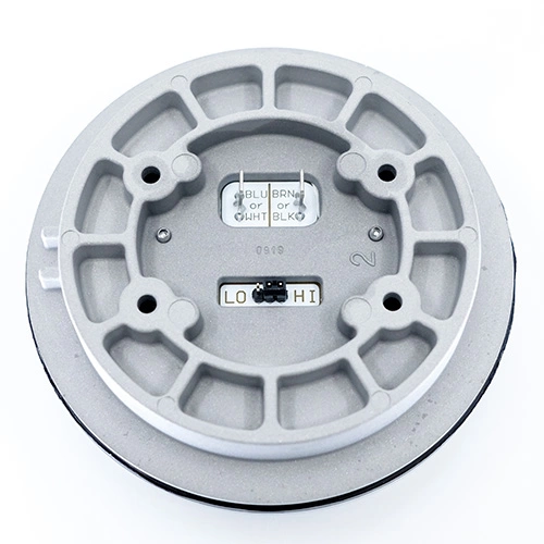 Accessories Streamlight E-Spot Upgrade Kit 45845 | Streamlight Distributor - Image 2