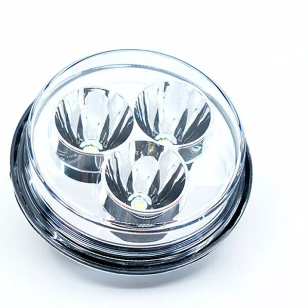 Accessories Streamlight E-Spot Upgrade Kit 45845 | Streamlight Distributor - Image 4