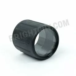 Accessories Streamlight Facecap Assembly 680002 - Genuine Streamlight Brand