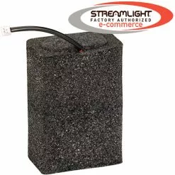 Batteries Streamlight Fire Vulcan LED Battery 44610 | Streamlight Distributor