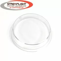 Accessories Streamlight Fire Vulcan LED Clear Lens | Streamlight Distributor