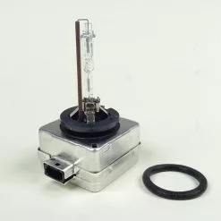 Accessories Streamlight HID Bulb Kit 45637