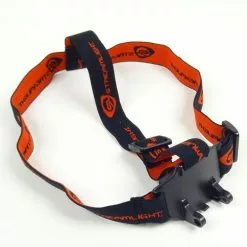 Accessories Streamlight 61013 Replacement Head Strap | Streamlight Distributor