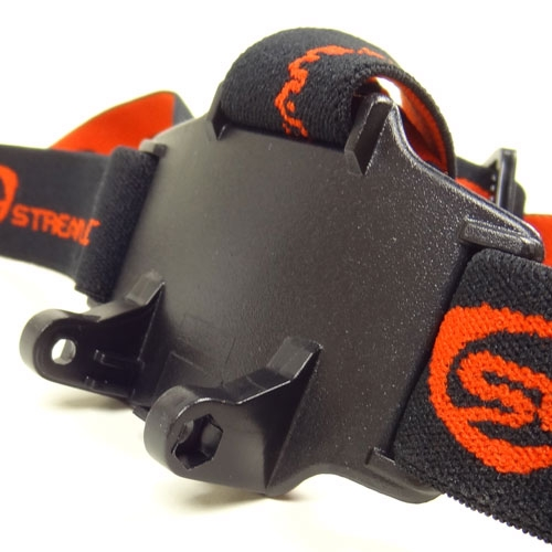 Accessories Streamlight 61013 Replacement Head Strap | Streamlight Distributor - Image 3