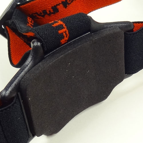 Accessories Streamlight 61013 Replacement Head Strap | Streamlight Distributor - Image 4