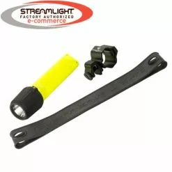 ProPolymer Streamlight Helmet Kit 68270