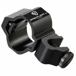 Accessories Streamlight Helmet Mount 68085