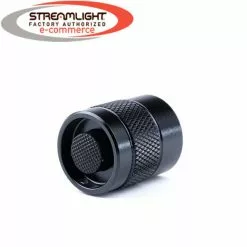 Accessories Streamlight JR LED Tailcap Switch 715012 | Streamlight Distributor