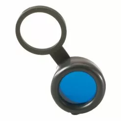Accessories Streamlight Key-Mate Filter - BLUE