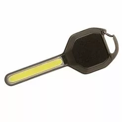 Streamlight KeyMate USB 73200 | BrightGuy Is An Authorized Streamlight Distributor