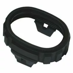 Accessories Streamlight Knucklehead Facecap 906027