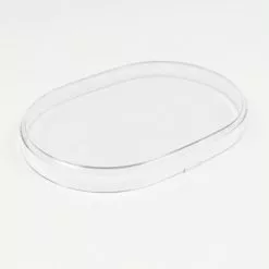 Accessories Streamlight Knucklehead Lens 906026