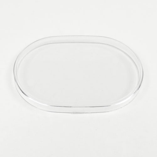 Accessories Streamlight Knucklehead Lens 906026 - Image 2