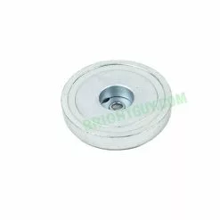 Accessories Streamlight Knucklehead Magnet 90671