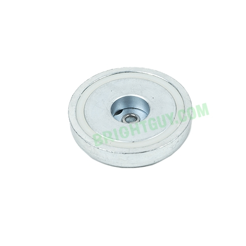 Accessories Streamlight Knucklehead Magnet 90671