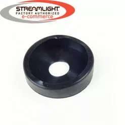 Accessories Streamlight Knucklehead® Rubber Magnet Cover | Streamlight Distributor