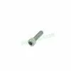 Accessories Streamlight Knucklehead Magnet Screw 90646