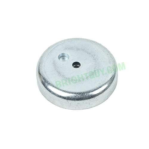 Accessories Streamlight Knucklehead Magnet 90671 - Image 2