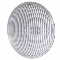 Accessories Streamlight LiteBox HID Flood Lens