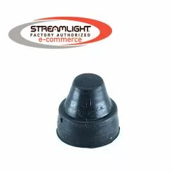 Accessories Features Of Streamlight Switch Boot 400130-1 | Authorized Distributor