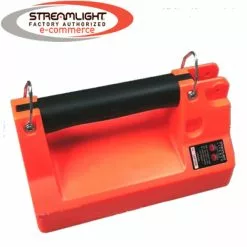 Accessories Streamlight Litebox Body Top 45904