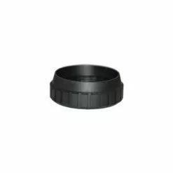 Accessories Streamlight Litebox Lamp Ring 45918