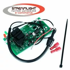 Accessories Streamlight Litebox PCB Assembly 450165