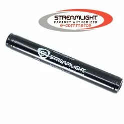 Batteries Streamlight Stinger Switchblade Li-ion Battery 76805 | Streamlight Distributor