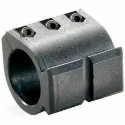 Accessories Streamlight Mag Tube Rail 69903