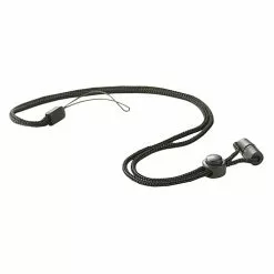 Accessories Streamlight Neck Lanyard 72024 | Streamlight Distributor