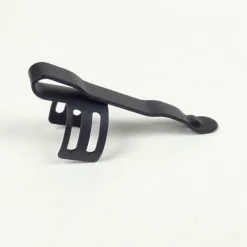 Accessories Streamlight ProTac 1AA, ProTac 2AA Pocket Clip 880104 | Streamlight Distributor